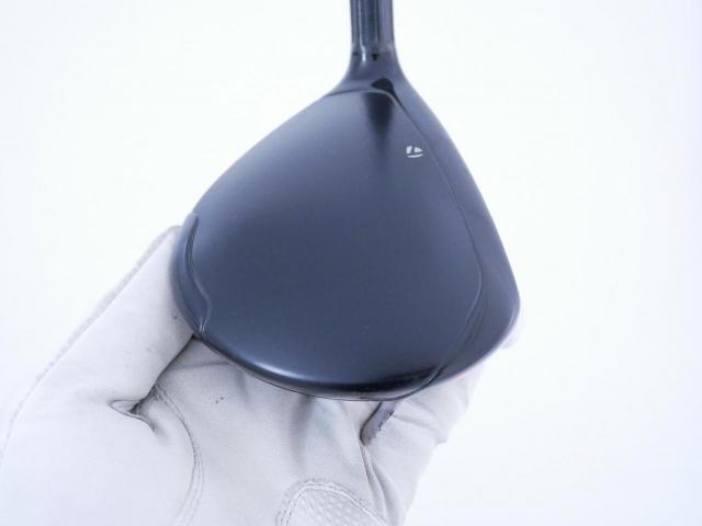 Fairway Wood : Taylormade : หัวไม้ 5 Taylormade Stealth (ออกปี 2022 Japan Spec.) Loft 18 ก้าน Mitsubishi TENSEI TM50 Flex R