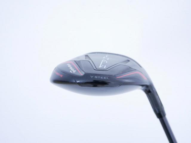 Fairway Wood : Taylormade : หัวไม้ 7 Taylormade Stealth (ออกปี 2022 Japan Spec.) Loft 21 ก้าน Mitsubishi TENSEI TM50 Flex R
