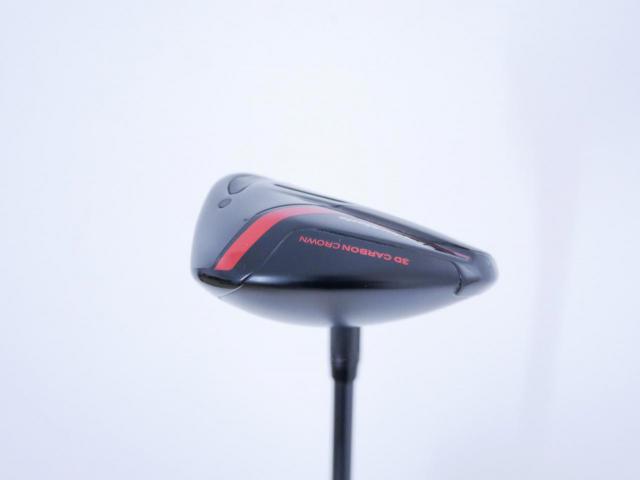 Fairway Wood : Taylormade : หัวไม้ 7 Taylormade Stealth (ออกปี 2022 Japan Spec.) Loft 21 ก้าน Mitsubishi TENSEI TM50 Flex R