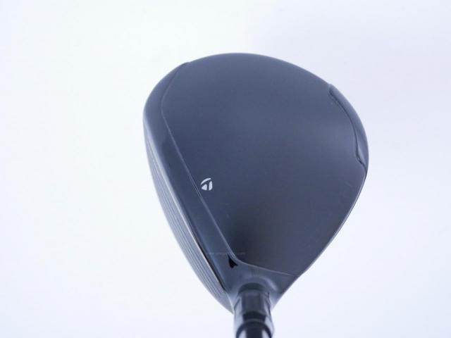 Fairway Wood : Taylormade : หัวไม้ 7 Taylormade Stealth (ออกปี 2022 Japan Spec.) Loft 21 ก้าน Mitsubishi TENSEI TM50 Flex R