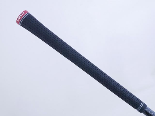 Fairway Wood : Taylormade : หัวไม้ 7 Taylormade Stealth (ออกปี 2022 Japan Spec.) Loft 21 ก้าน Mitsubishi TENSEI TM50 Flex R