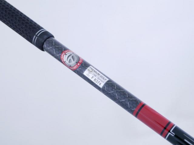 Fairway Wood : Taylormade : หัวไม้ 7 Taylormade Stealth (ออกปี 2022 Japan Spec.) Loft 21 ก้าน Mitsubishi TENSEI TM50 Flex R