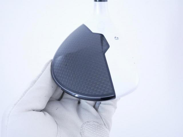 Fairway Wood : Taylormade : หัวไม้ 5 Taylormade M1 Loft 19 ก้าน Fujikura Vista Pro 70 Flex R