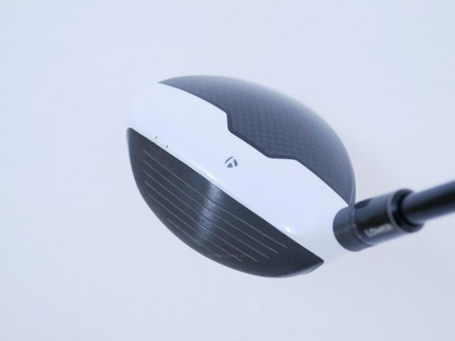 Fairway Wood : Taylormade : หัวไม้ 5 Taylormade M1 Loft 19 ก้าน Fujikura Vista Pro 70 Flex R
