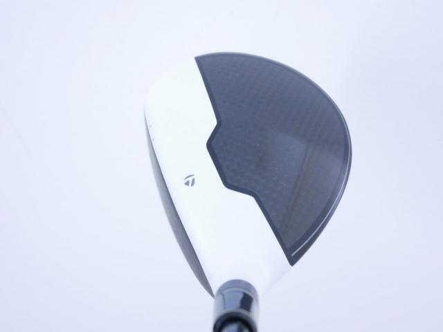 Fairway Wood : Taylormade : หัวไม้ 5 Taylormade M1 Loft 19 ก้าน Fujikura Vista Pro 70 Flex R