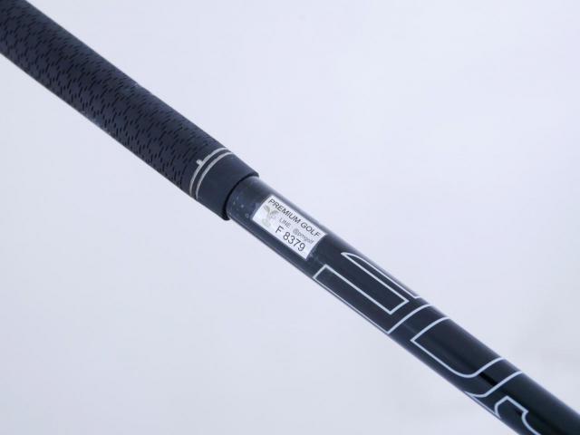 Fairway Wood : Taylormade : หัวไม้ 5 Taylormade M1 Loft 19 ก้าน Fujikura Vista Pro 70 Flex R
