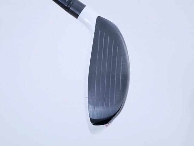 Fairway Wood : Taylormade : หัวไม้ 5 Taylormade M1 Loft 19 ก้าน Fujikura Vista Pro 70 Flex R