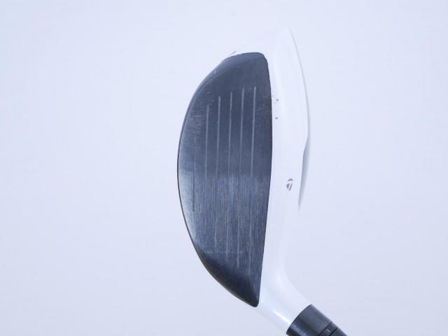 Fairway Wood : Taylormade : หัวไม้ 5 Taylormade M1 Loft 19 ก้าน Fujikura Vista Pro 70 Flex R