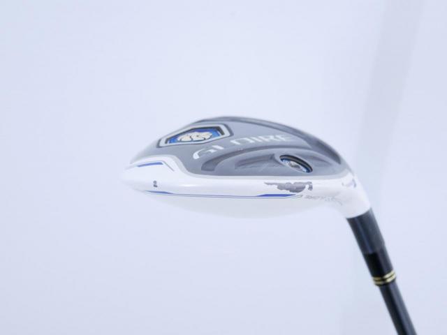 Fairway Wood : Taylormade : หัวไม้ 3 Taylormade Gloire F (รุ่นท๊อปสุด) Loft 15 Flex S