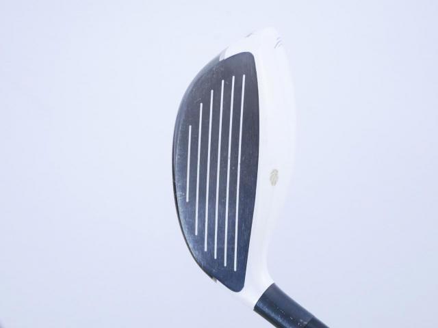 Fairway Wood : Taylormade : หัวไม้ 3 Taylormade Gloire F (รุ่นท๊อปสุด) Loft 15 Flex S