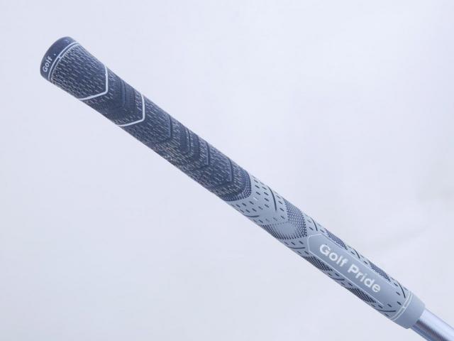 Fairway Wood : Taylormade : หัวไม้ 3 Taylormade Gloire F (รุ่นท๊อปสุด) Loft 15 Flex S