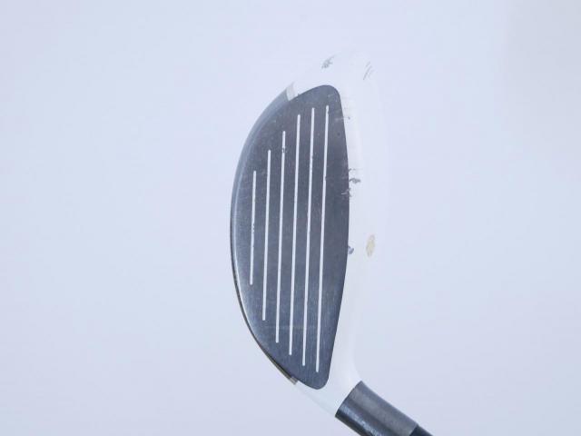 Fairway Wood : Taylormade : หัวไม้ 5 Taylormade Gloire F (รุ่นท๊อปสุด) Loft 18 Flex S