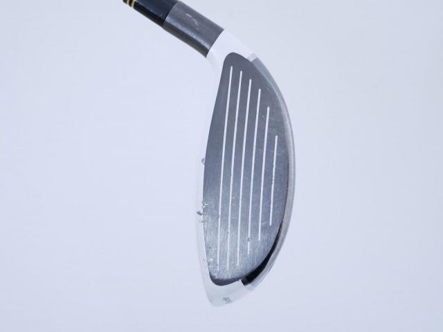 Fairway Wood : Taylormade : หัวไม้ 5 Taylormade Gloire F (รุ่นท๊อปสุด) Loft 18 Flex S
