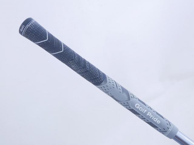 Fairway Wood : Taylormade : หัวไม้ 5 Taylormade Gloire F (รุ่นท๊อปสุด) Loft 18 Flex S