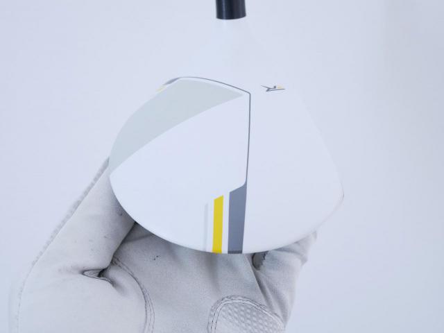 Fairway Wood : Taylormade : หัวไม้ 5 Taylormade RBZ Stage II Loft 19 Flex S