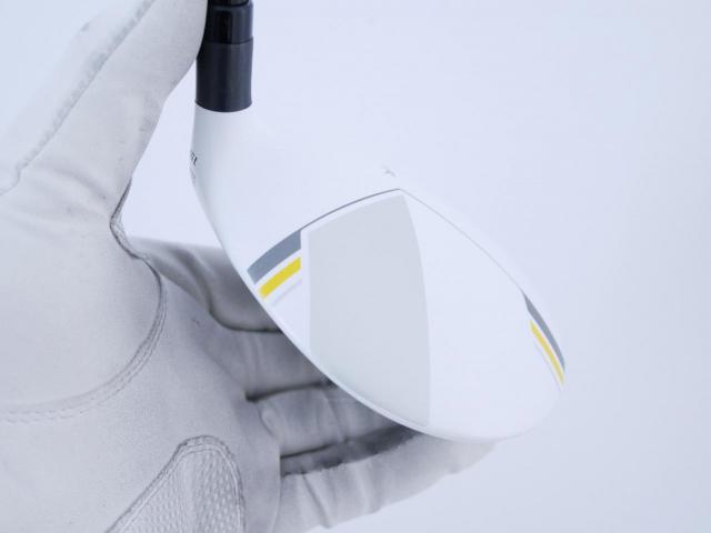 Fairway Wood : Taylormade : หัวไม้ 5 Taylormade RBZ Stage II Loft 19 Flex S