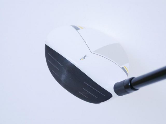 Fairway Wood : Taylormade : หัวไม้ 5 Taylormade RBZ Stage II Loft 19 Flex S