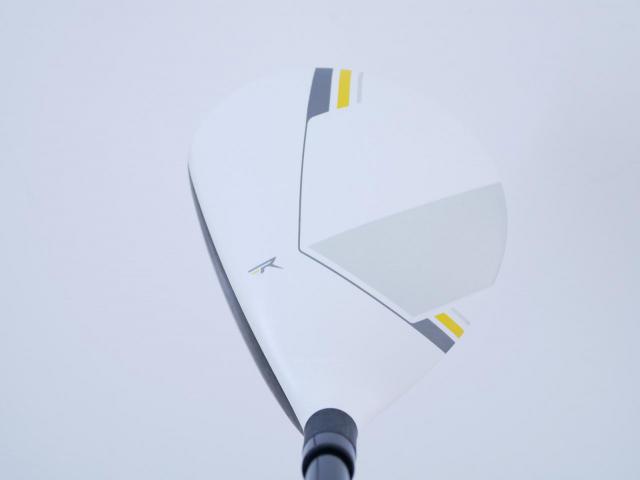 Fairway Wood : Taylormade : หัวไม้ 5 Taylormade RBZ Stage II Loft 19 Flex S