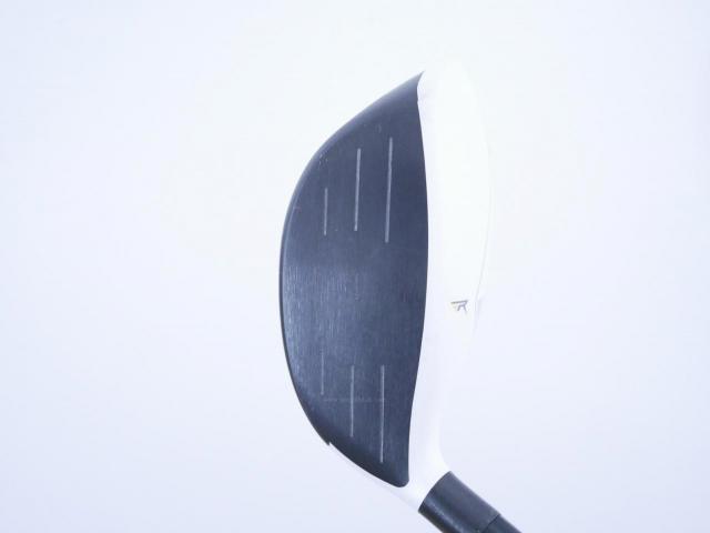 Fairway Wood : Taylormade : หัวไม้ 5 Taylormade RBZ Stage II Loft 19 Flex S