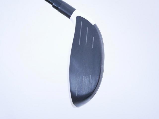 Fairway Wood : Taylormade : หัวไม้ 5 Taylormade RBZ Stage II Loft 19 Flex S