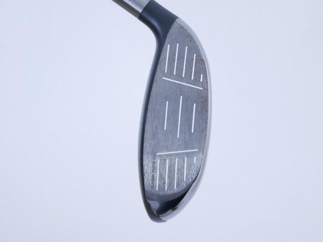 Fairway Wood : callaway : หัวไม้ 3 Callaway Rogue ST Max D (รุ่นปี 2022) Loft 16 ก้าน Fujikura Ventus 5 Flex SR