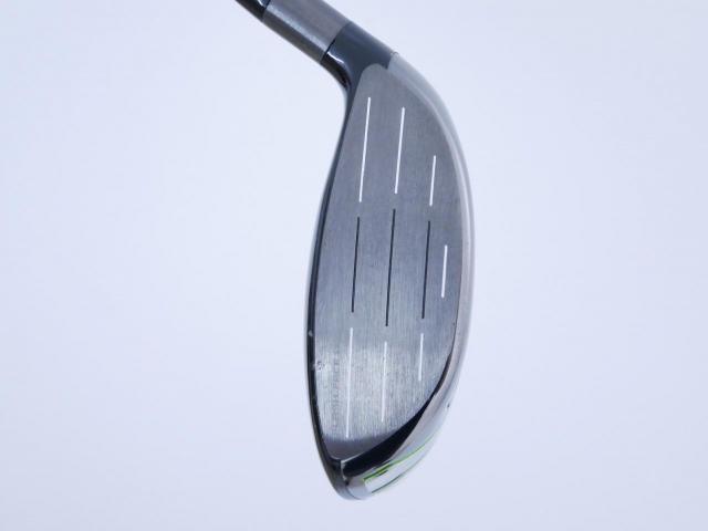Fairway Wood : callaway : หัวไม้ 3 Callaway EPIC Speed (รุ่นปี 2021) Loft 15 ก้าน Mitsubishi Diamana 50 Flex S