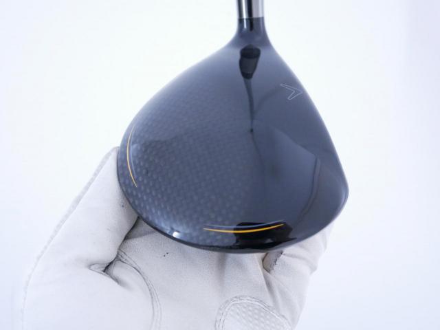Fairway Wood : callaway : หัวไม้ 3 Callaway Mavrik (ออกปี 2020 Japan Spec.) Loft 15 ก้าน Fujikura Speeder Evolution VI FW 50 Flex S