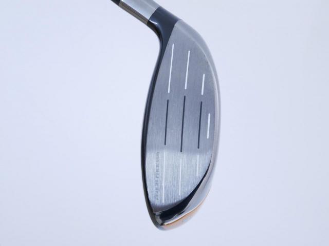 Fairway Wood : callaway : หัวไม้ 3 Callaway Mavrik (ออกปี 2020 Japan Spec.) Loft 15 ก้าน Fujikura Speeder Evolution VI FW 50 Flex S