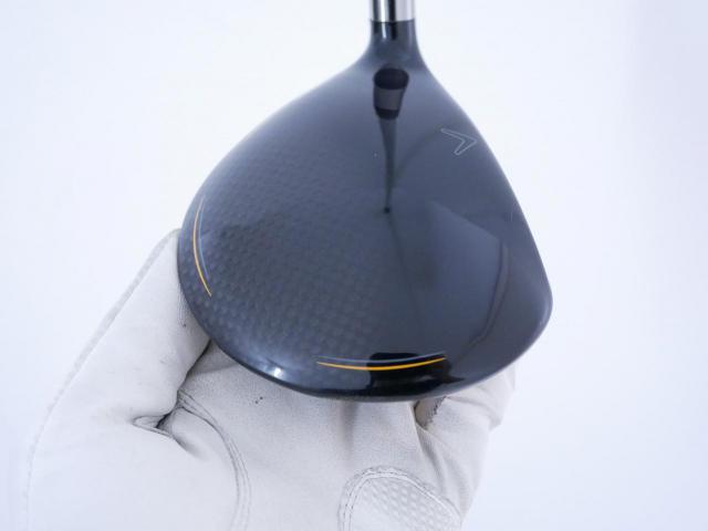 Fairway Wood : callaway : หัวไม้ 3 Callaway Mavrik (ออกปี 2020 Japan Spec.) Loft 15 ก้าน Mitsubishi Diamana 50 Flex SR