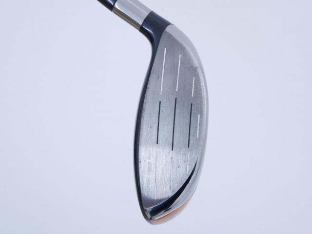 Fairway Wood : callaway : หัวไม้ 3 Callaway Mavrik (ออกปี 2020 Japan Spec.) Loft 15 ก้าน Mitsubishi Diamana 50 Flex SR