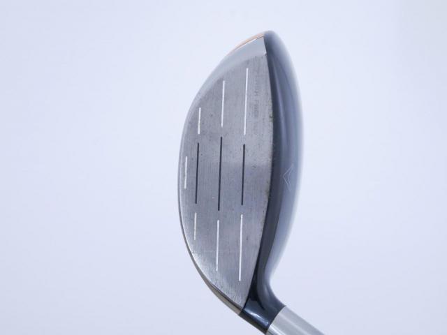 Fairway Wood : callaway : หัวไม้ 3 Callaway Mavrik (ออกปี 2020 Japan Spec.) Loft 15 ก้าน Mitsubishi Diamana 50 Flex SR