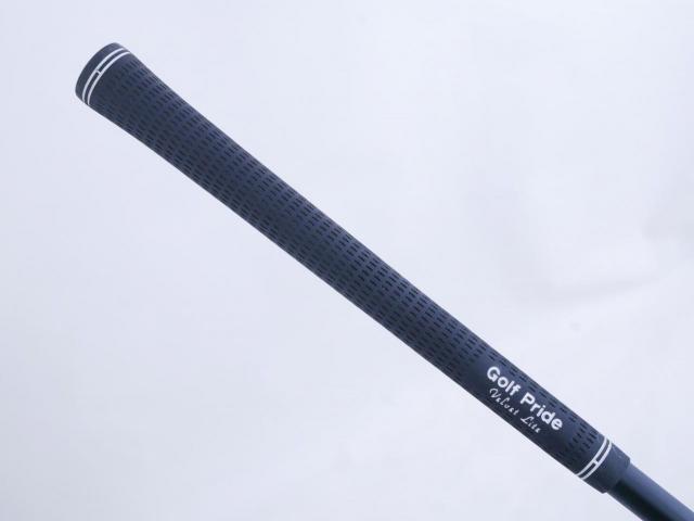 Fairway Wood : callaway : หัวไม้ 3 Callaway Epic Flash Star (รุ่นปี 2019) Loft 15 ก้าน Fujikura Speeder Evolution Flex S