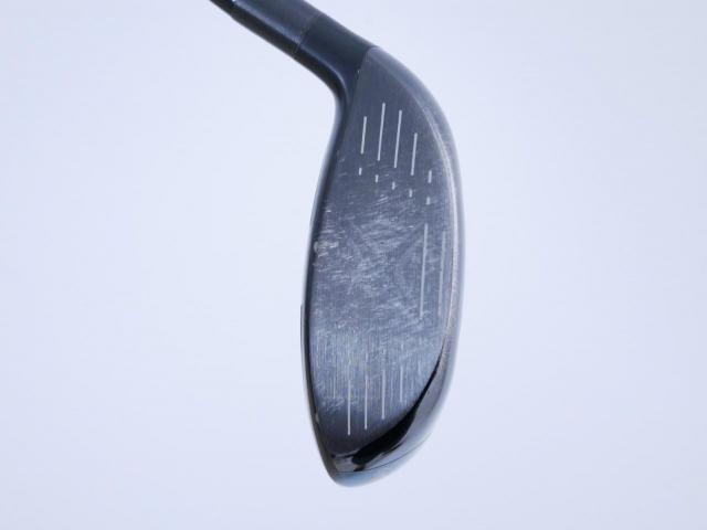 Fairway Wood : callaway : หัวไม้ 5 Callaway Rogue Star Loft 18 ก้าน Mitsubishi FUBUKI 40 Flex S