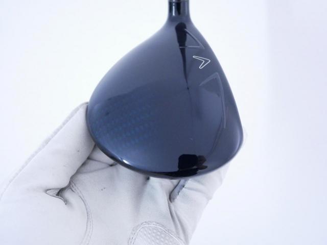 Fairway Wood : callaway : หัวไม้ 5 Callaway SteelHead XR Loft 18 Flex R