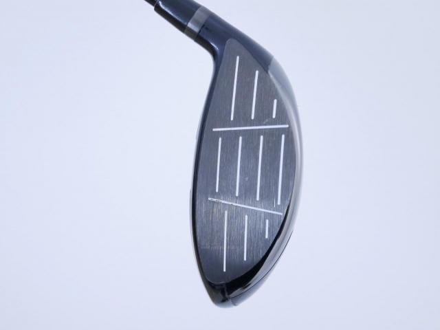 Fairway Wood : callaway : หัวไม้ 5 Callaway SteelHead XR Loft 18 Flex R