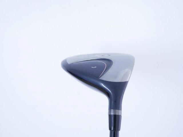 Fairway Wood : callaway : หัวไม้ 3 Callaway SteelHead XR Loft 15 Flex SR