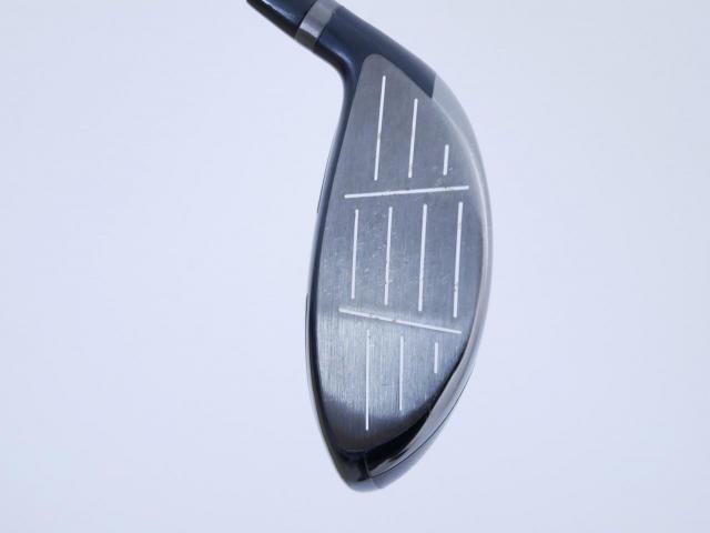 Fairway Wood : callaway : หัวไม้ 3 Callaway SteelHead XR Loft 15 Flex SR