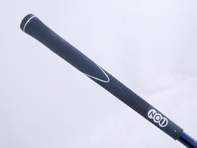 Fairway Wood : callaway : หัวไม้ 3 Callaway SteelHead XR Loft 15 Flex SR