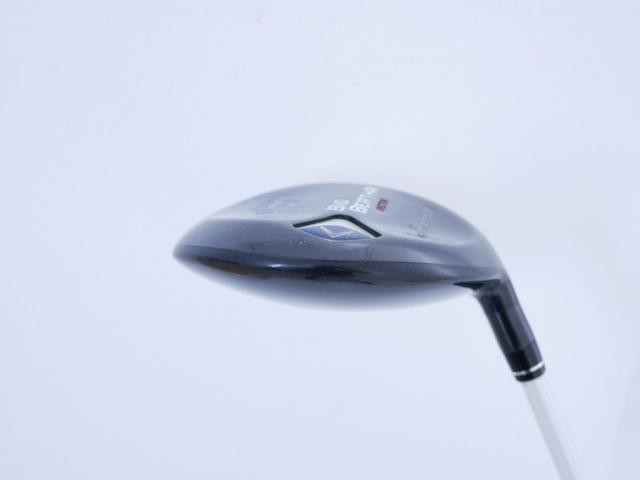 Fairway Wood : callaway : หัวไม้ 7 Callaway Big Bertha BETA Loft 20.5 ก้าน Air Speeder Flex R