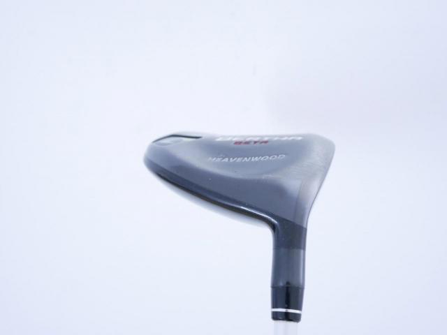 Fairway Wood : callaway : หัวไม้ 7 Callaway Big Bertha BETA Loft 20.5 ก้าน Air Speeder Flex R