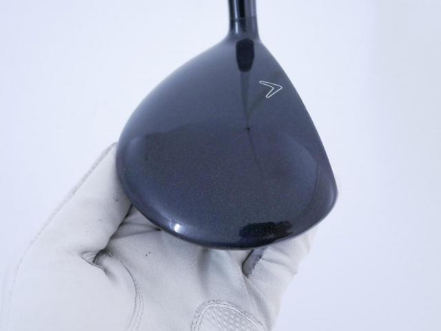Fairway Wood : callaway : หัวไม้ 7 Callaway Big Bertha BETA Loft 20.5 ก้าน Air Speeder Flex R