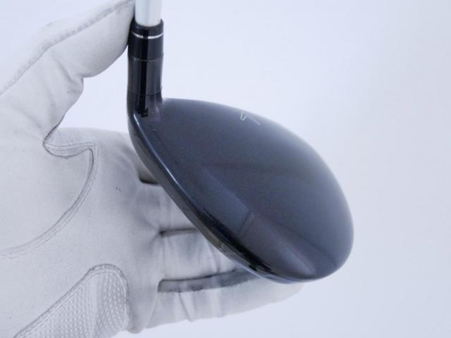 Fairway Wood : callaway : หัวไม้ 7 Callaway Big Bertha BETA Loft 20.5 ก้าน Air Speeder Flex R