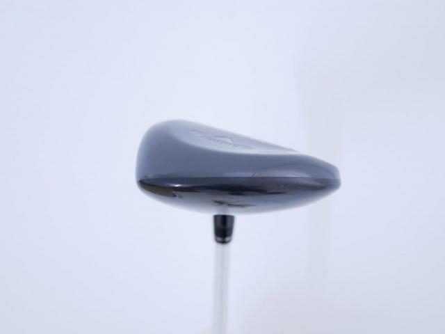 Fairway Wood : callaway : หัวไม้ 7 Callaway Big Bertha BETA Loft 20.5 ก้าน Air Speeder Flex R