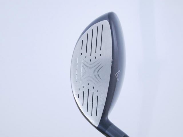 Fairway Wood : callaway : หัวไม้ 7 Callaway Big Bertha BETA Loft 20.5 ก้าน Air Speeder Flex R