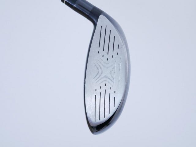 Fairway Wood : callaway : หัวไม้ 7 Callaway Big Bertha BETA Loft 20.5 ก้าน Air Speeder Flex R