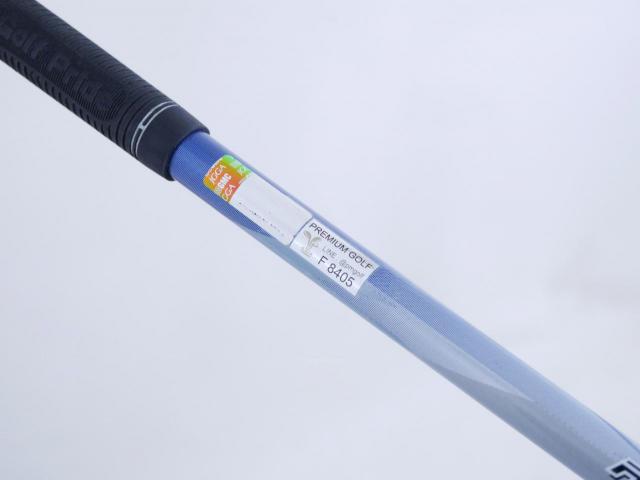 Fairway Wood : callaway : หัวไม้ 7 Callaway Big Bertha BETA Loft 20.5 ก้าน Air Speeder Flex R
