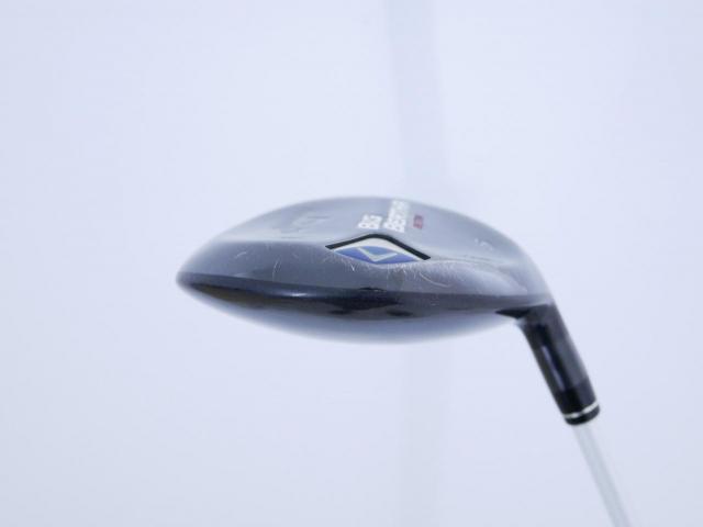 Fairway Wood : callaway : หัวไม้ 5 Callaway Big Bertha BETA Loft 19 ก้าน Fujikura Air Speeder Flex R