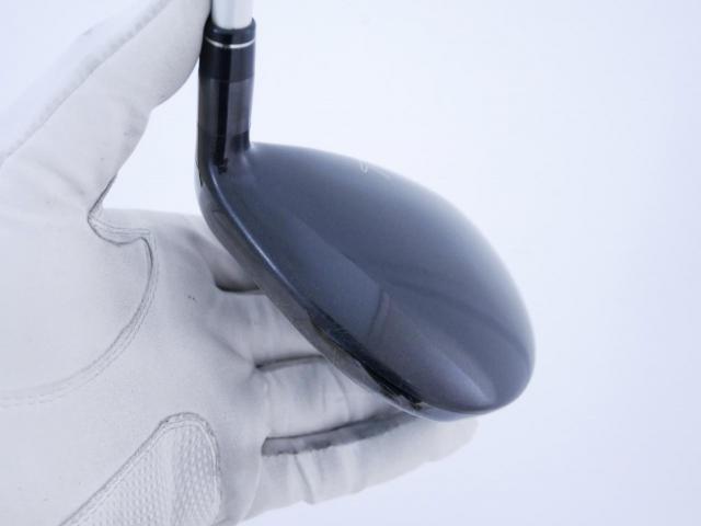 Fairway Wood : callaway : หัวไม้ 5 Callaway Big Bertha BETA Loft 19 ก้าน Fujikura Air Speeder Flex R