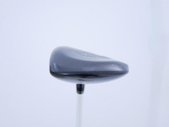 Fairway Wood : callaway : หัวไม้ 5 Callaway Big Bertha BETA Loft 19 ก้าน Fujikura Air Speeder Flex R