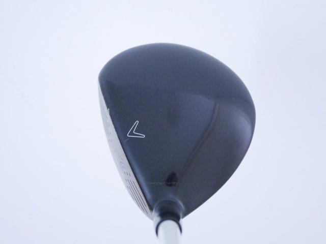 Fairway Wood : callaway : หัวไม้ 5 Callaway Big Bertha BETA Loft 19 ก้าน Fujikura Air Speeder Flex R
